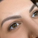 Microblading!!