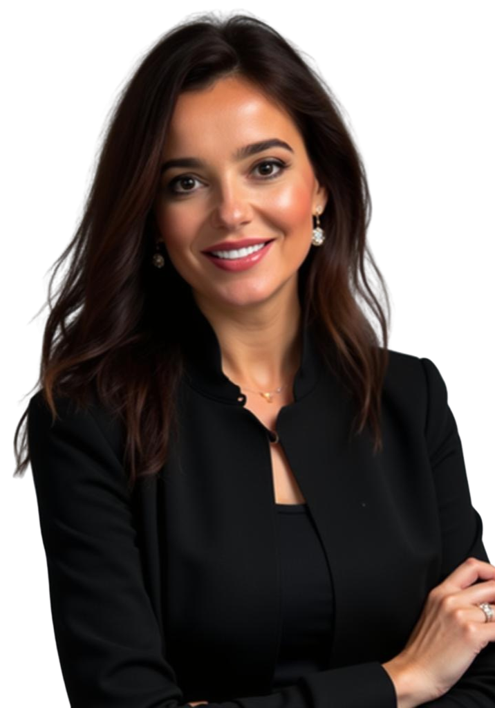 4eea14ad-5982-4214-893a-8cd306e6fb85 2.png 4eea14ad-5982-4214-893a-8cd306e6fb85 2.png