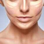 shutterstock_700074709